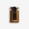 Forest Strawberry Jam - Image 3