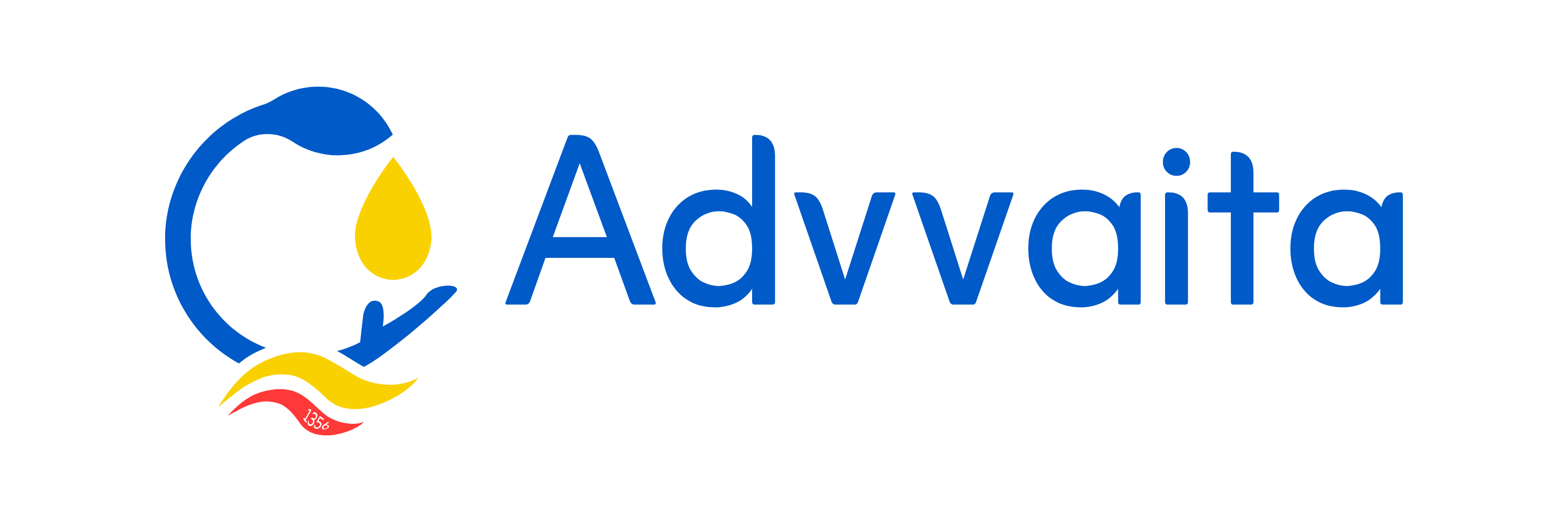 Advvaita