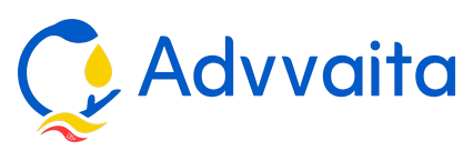 Advvaita